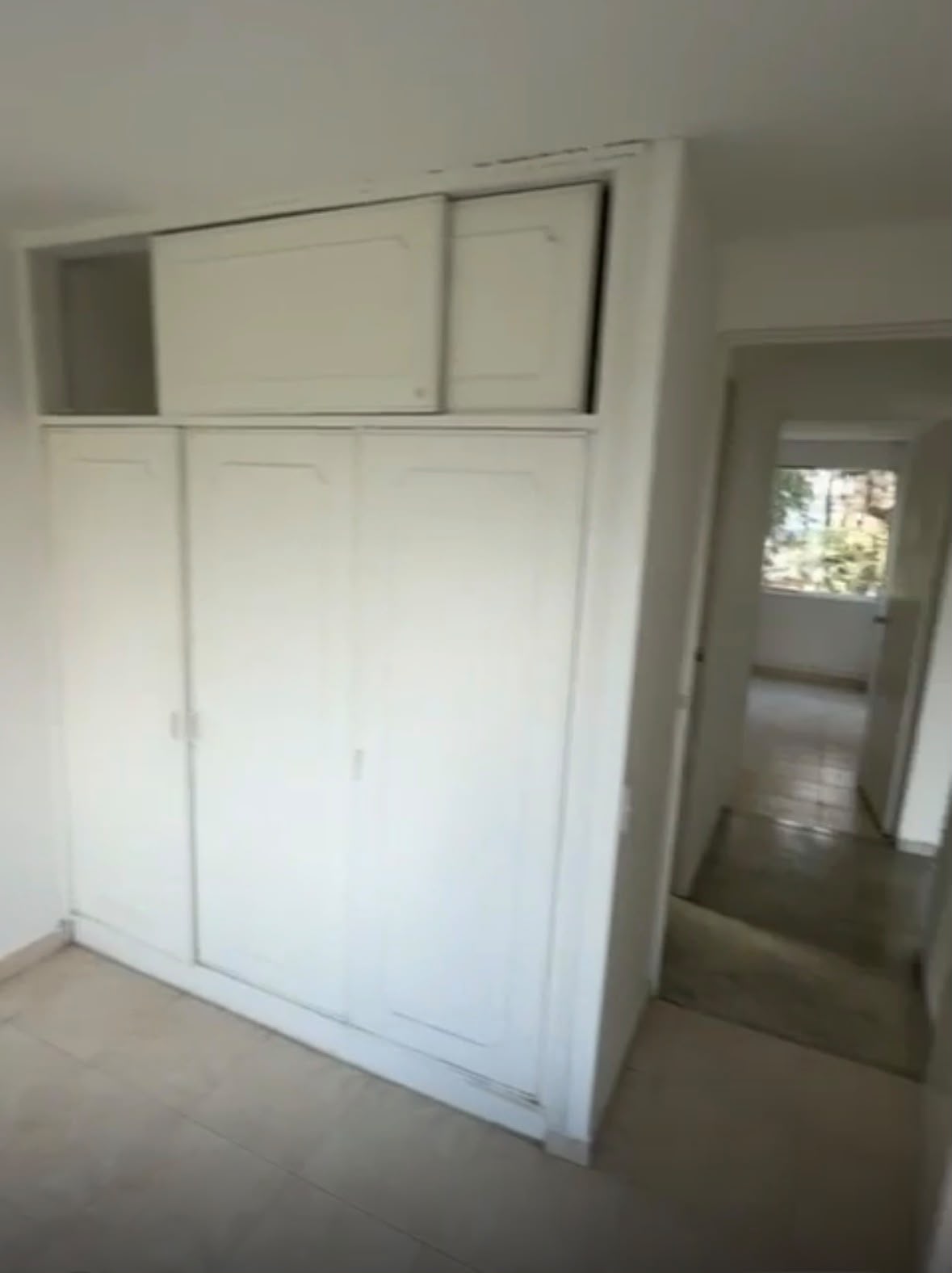 Apartamento en venta en Castilla, Bogotá · foto 3 de 6