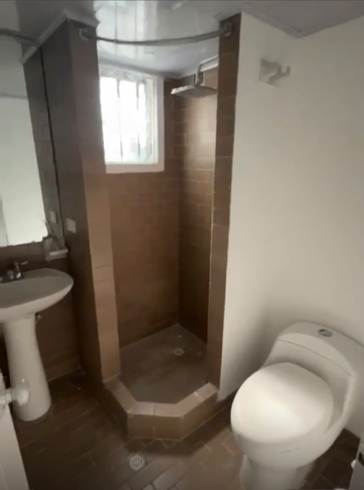Apartamento en venta en Castilla, Bogotá · foto 4 de 6
