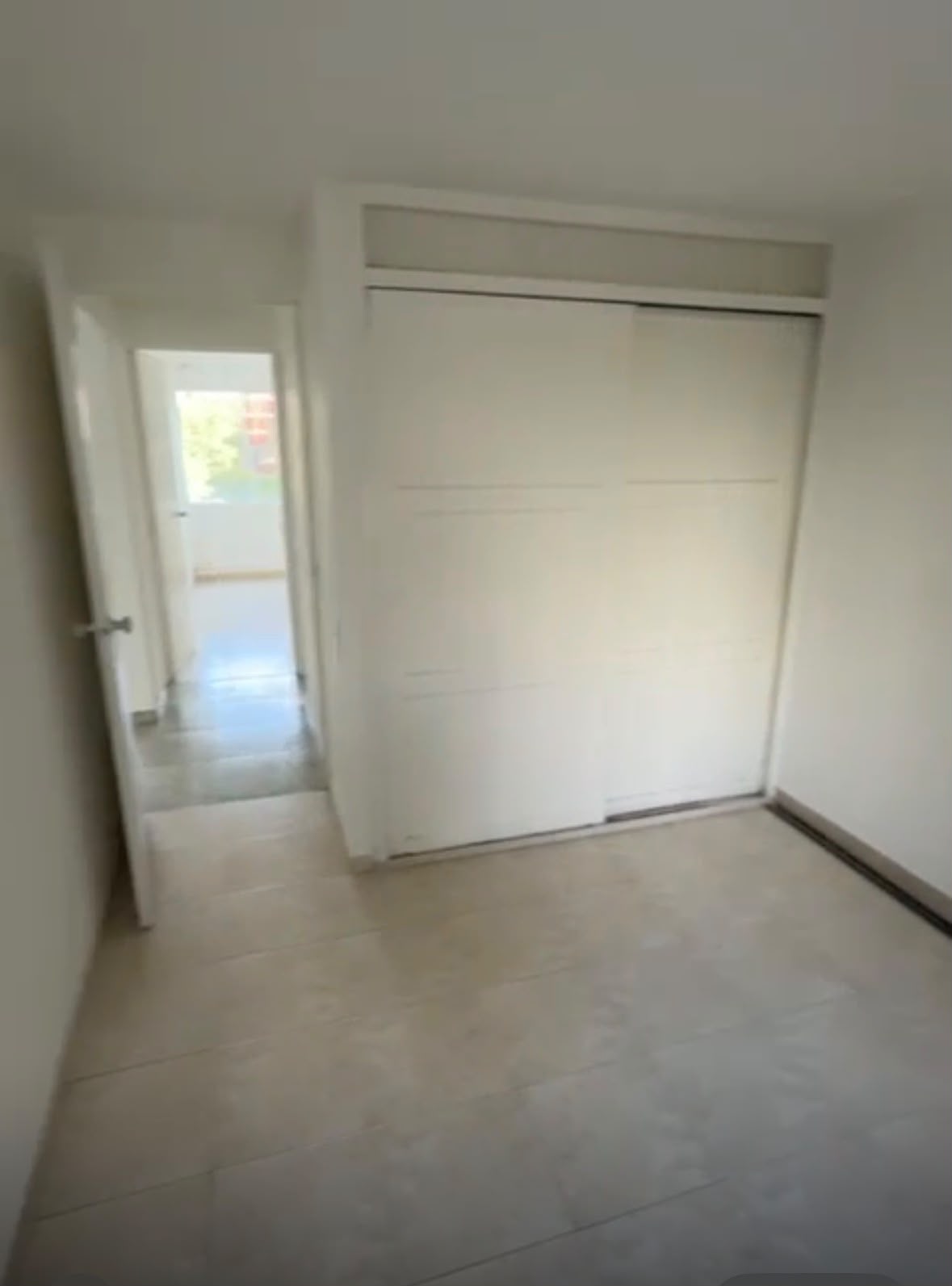 Apartamento en venta en Castilla, Bogotá · foto 5 de 6