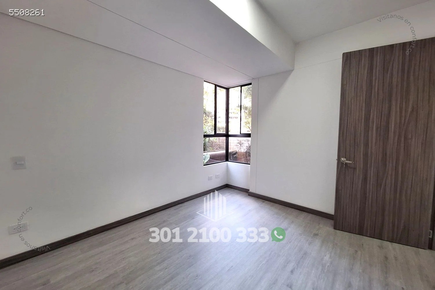 Apartamento en arriendo en Las Palmas, Medellín · foto 16 de 24