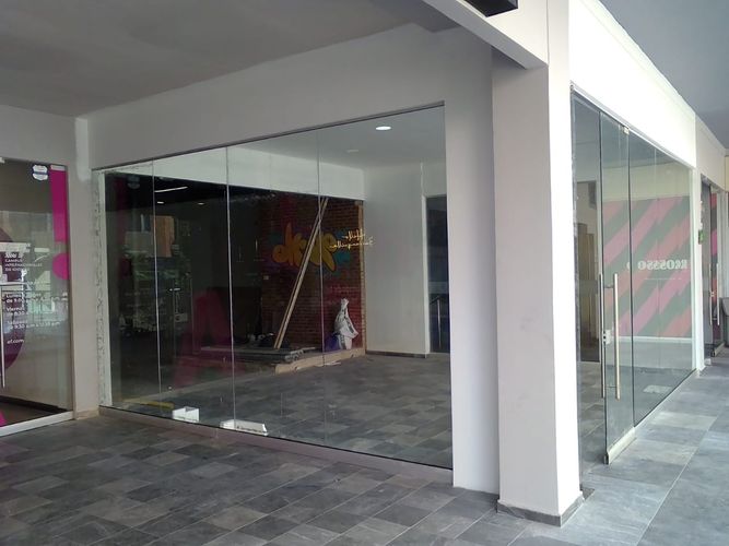 Local en arriendo en Riomar, Barranquilla, 69 m² · foto 7 de 8