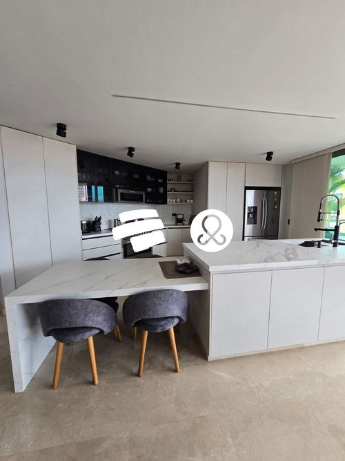 Apartamento de 4 alcobas en venta en Entreamigos, Sabaneta · foto 2 de 24