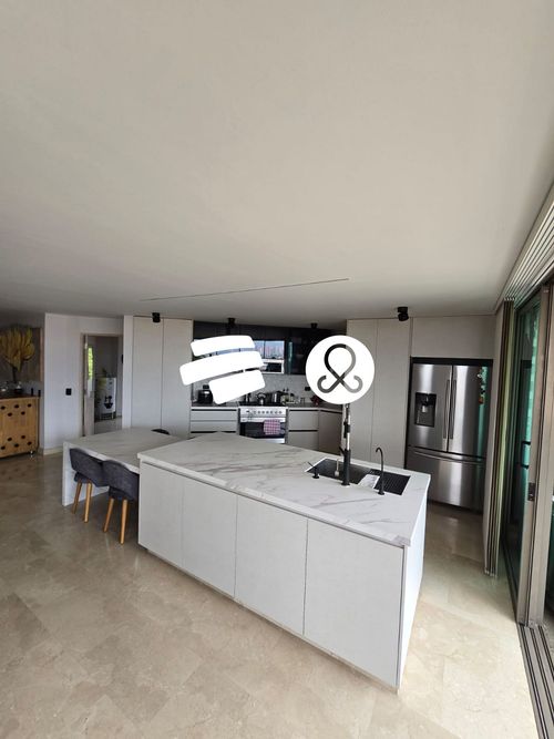 Apartamento de 4 alcobas en venta en Entreamigos, Sabaneta · foto 7 de 24