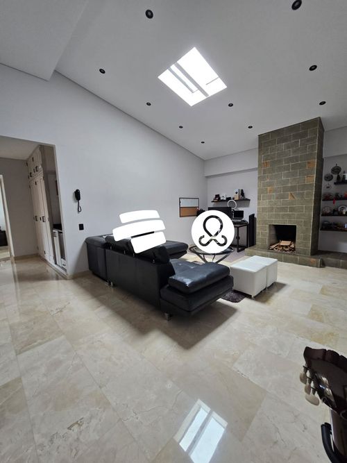 Apartamento de 4 alcobas en venta en Entreamigos, Sabaneta · foto 8 de 24