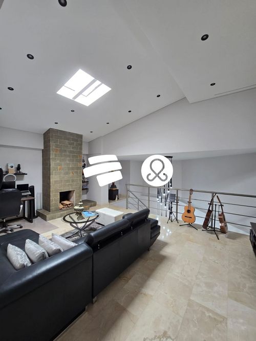 Apartamento de 4 alcobas en venta en Entreamigos, Sabaneta · foto 9 de 24