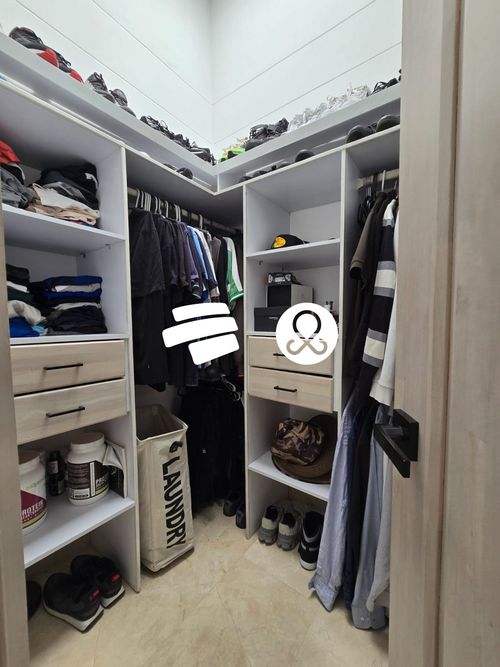 Apartamento de 4 alcobas en venta en Entreamigos, Sabaneta · foto 10 de 24