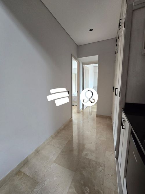 Apartamento de 4 alcobas en venta en Entreamigos, Sabaneta · foto 11 de 24