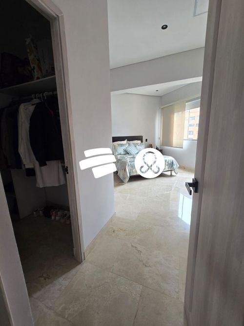 Apartamento de 4 alcobas en venta en Entreamigos, Sabaneta · foto 12 de 24