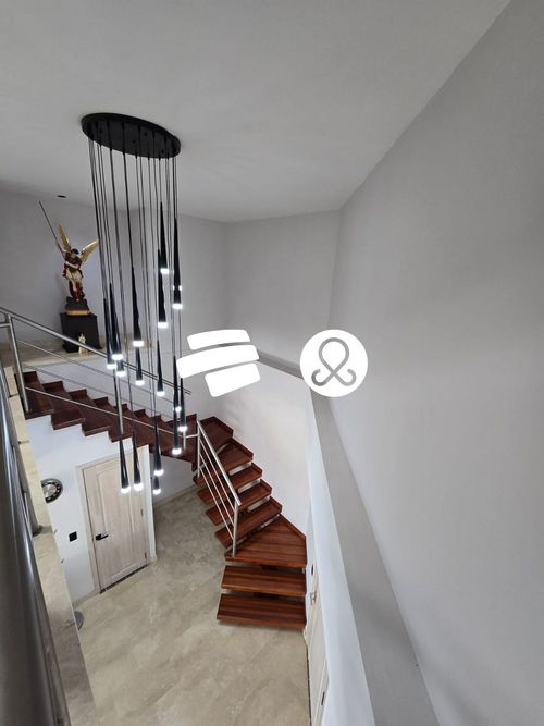 Apartamento de 4 alcobas en venta en Entreamigos, Sabaneta · foto 13 de 24