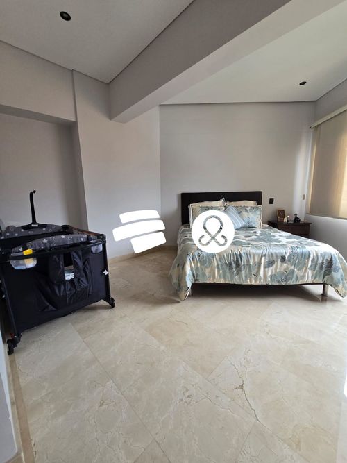Apartamento de 4 alcobas en venta en Entreamigos, Sabaneta · foto 14 de 24