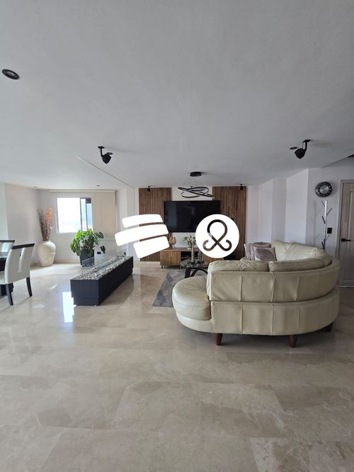 Apartamento de 4 alcobas en venta en Entreamigos, Sabaneta · foto 15 de 24