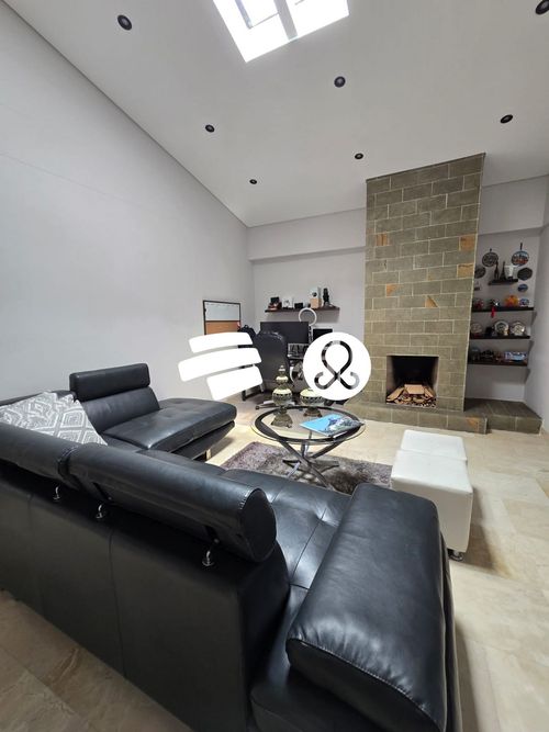 Apartamento de 4 alcobas en venta en Entreamigos, Sabaneta · foto 16 de 24