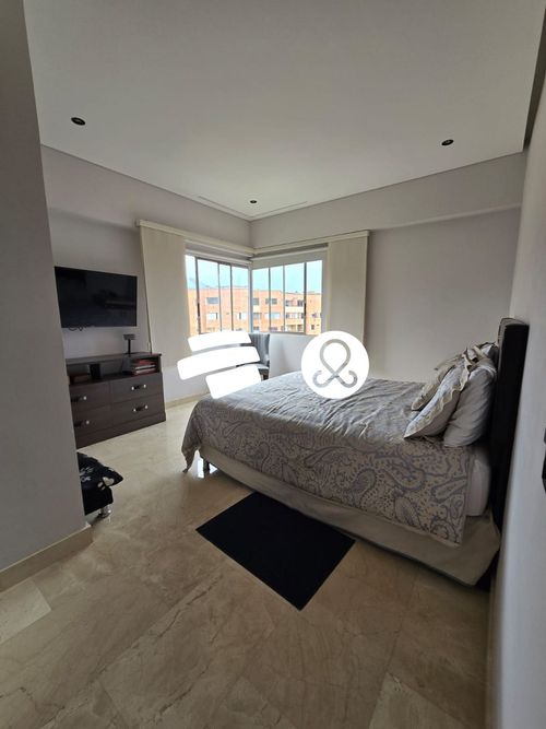 Apartamento de 4 alcobas en venta en Entreamigos, Sabaneta · foto 17 de 24