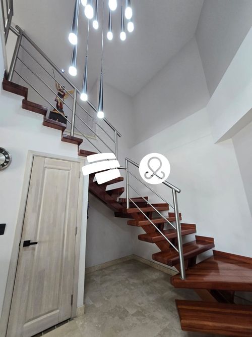 Apartamento de 4 alcobas en venta en Entreamigos, Sabaneta · foto 18 de 24