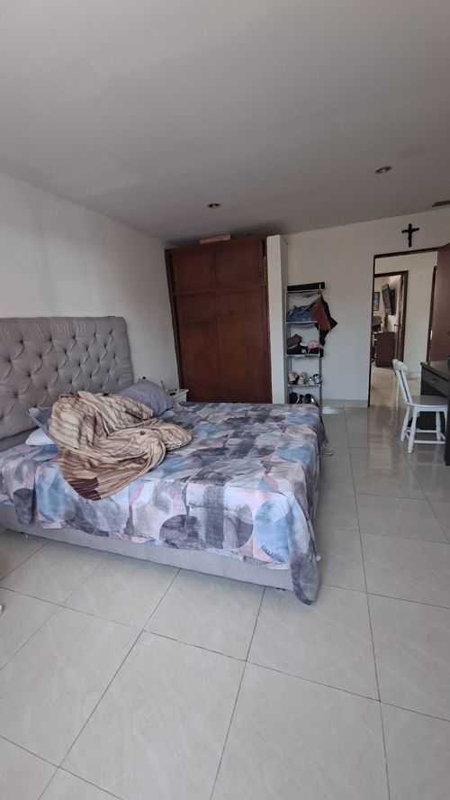 Casa de 4 alcobas en venta en Emporio, Villavicencio, 160 m² · foto 21 de 24