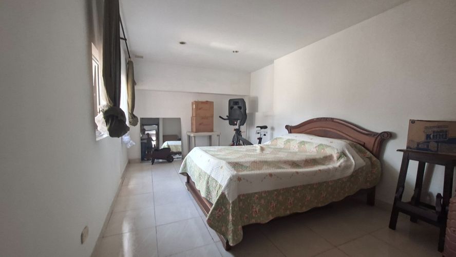 Casa de 4 alcobas en venta en Emporio, Villavicencio, 160 m² · foto 23 de 24