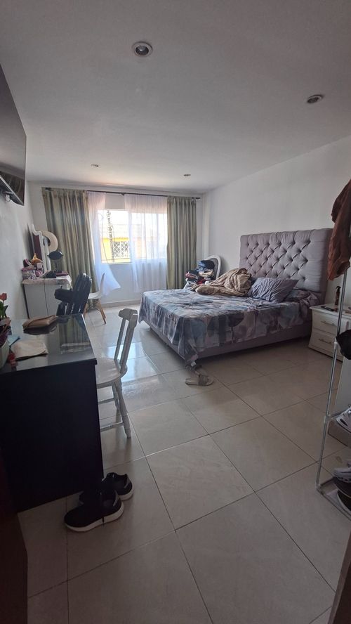 Casa de 4 alcobas en venta en Emporio, Villavicencio, 160 m² · foto 22 de 24