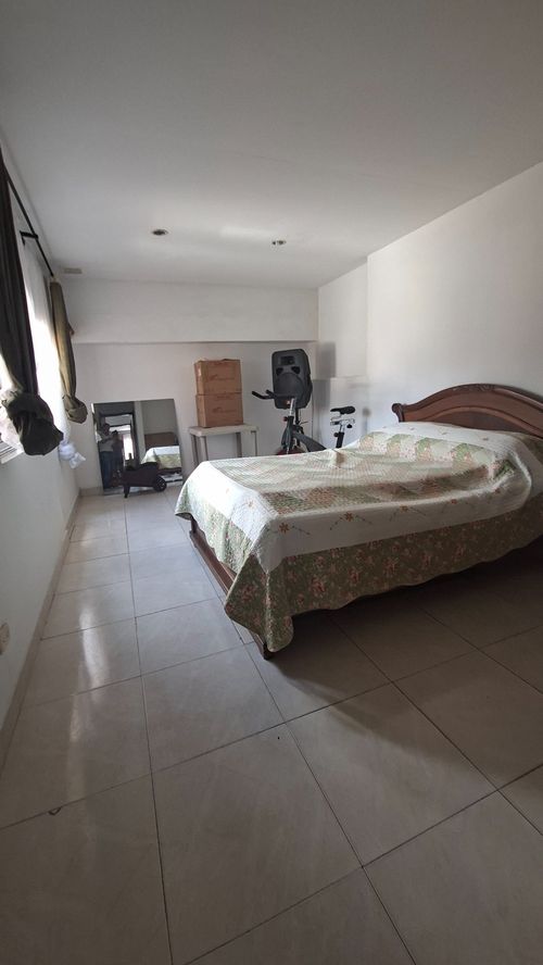 Casa de 4 alcobas en venta en Emporio, Villavicencio, 160 m² · foto 15 de 24