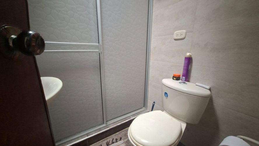 Casa de 4 alcobas en venta en Emporio, Villavicencio, 160 m² · foto 16 de 24