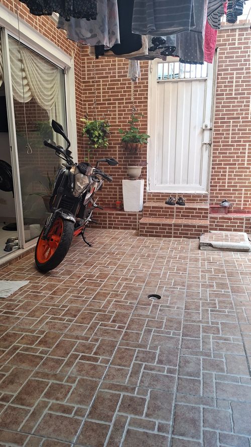 Casa de 4 alcobas en venta en Emporio, Villavicencio, 160 m² · foto 12 de 24