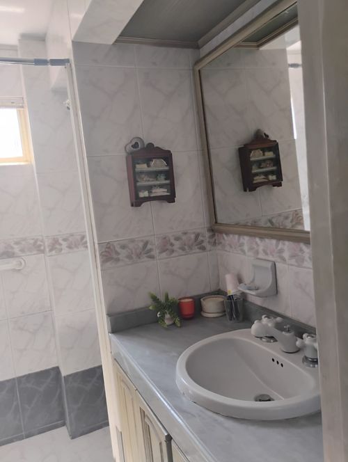 Apartamento de 3 alcobas en venta en Sotomayor, Bucaramanga, 175 m² · foto 7 de 24