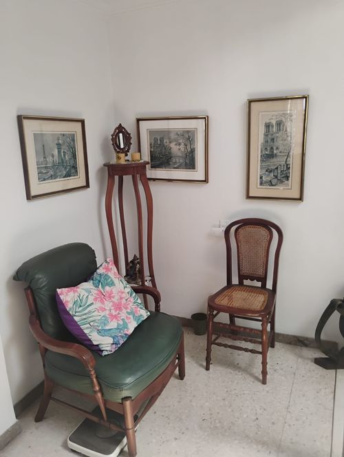 Apartamento de 3 alcobas en venta en Sotomayor, Bucaramanga, 175 m² · foto 4 de 24