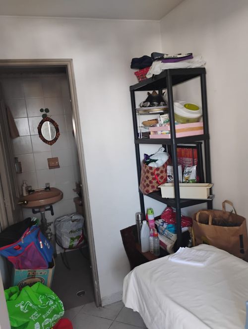 Apartamento de 3 alcobas en venta en Sotomayor, Bucaramanga, 175 m² · foto 9 de 24