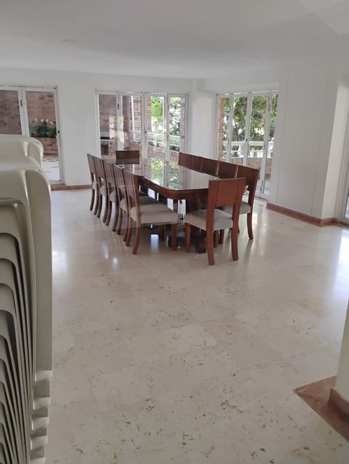 Apartamento de 3 alcobas en venta en Sotomayor, Bucaramanga, 175 m² · foto 18 de 24