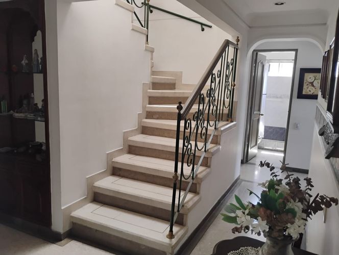 Apartamento de 3 alcobas en venta en Sotomayor, Bucaramanga, 175 m² · foto 8 de 24
