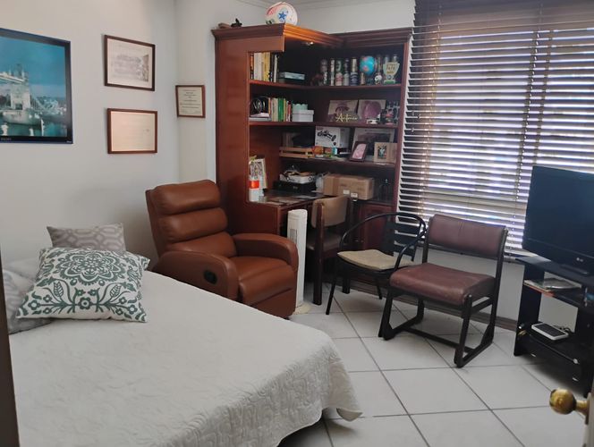 Apartamento de 3 alcobas en venta en Sotomayor, Bucaramanga, 175 m² · foto 10 de 24