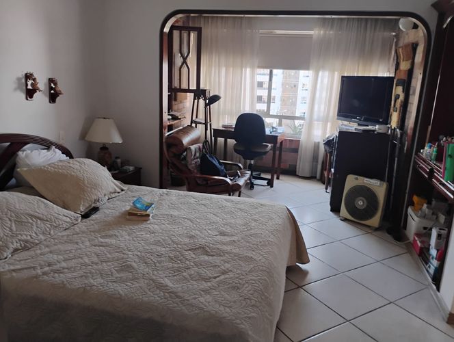 Apartamento de 3 alcobas en venta en Sotomayor, Bucaramanga, 175 m² · foto 24 de 24
