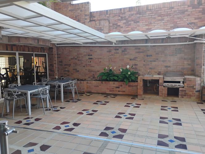 Apartamento de 3 alcobas en venta en Sotomayor, Bucaramanga, 175 m² · foto 15 de 24