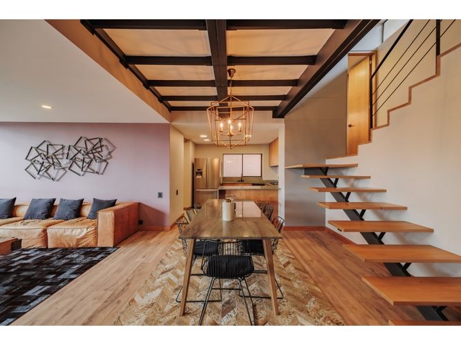 Apartamento en venta en El Diamante No. 2, Medellín, 157 m² · foto 10 de 24