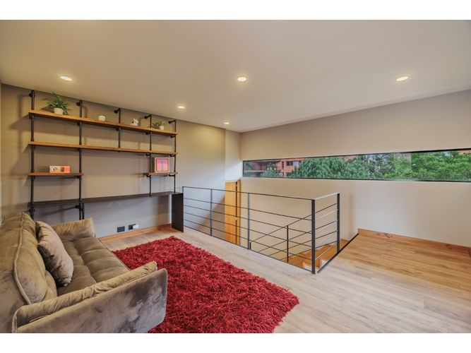 Apartamento en venta en El Diamante No. 2, Medellín, 157 m² · foto 11 de 24