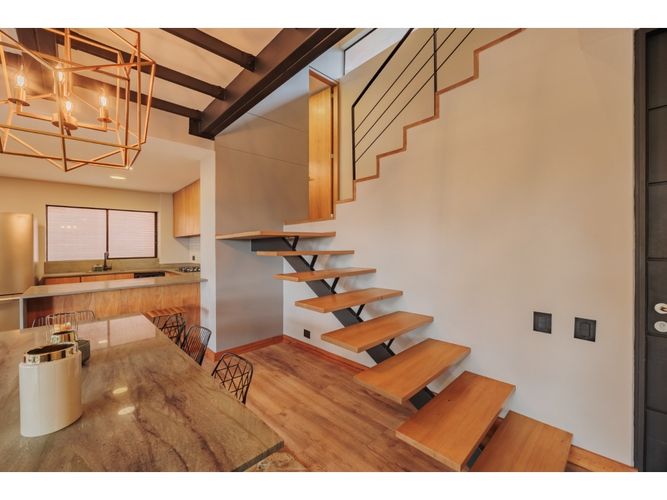 Apartamento en venta en El Diamante No. 2, Medellín, 157 m² · foto 21 de 24