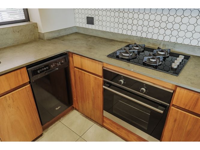Apartamento en venta en El Diamante No. 2, Medellín, 157 m² · foto 24 de 24