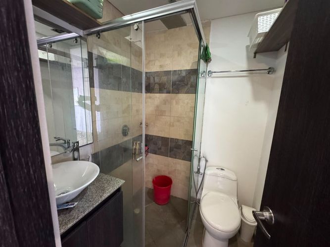 Apartamento de 3 alcobas en venta en Parmalat - Proleche, Chía, 124 m² · foto 3 de 18