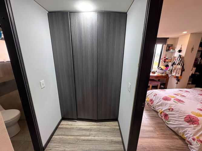 Apartamento de 3 alcobas en venta en Parmalat - Proleche, Chía, 124 m² · foto 6 de 18