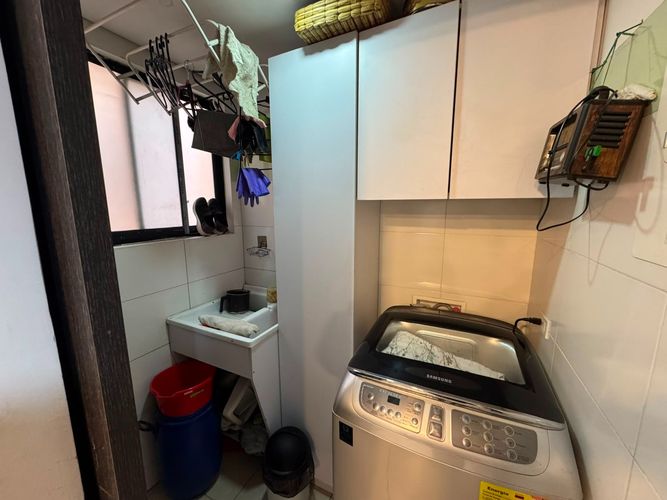 Apartamento de 3 alcobas en venta en Parmalat - Proleche, Chía, 124 m² · foto 9 de 18