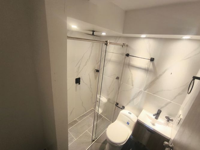 Apartamento de 3 alcobas en venta en San Jose, Sabaneta, 56 m² · foto 13 de 24