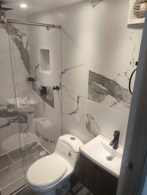 Apartamento de 3 alcobas en venta en San Jose, Sabaneta, 56 m² · foto 10 de 24