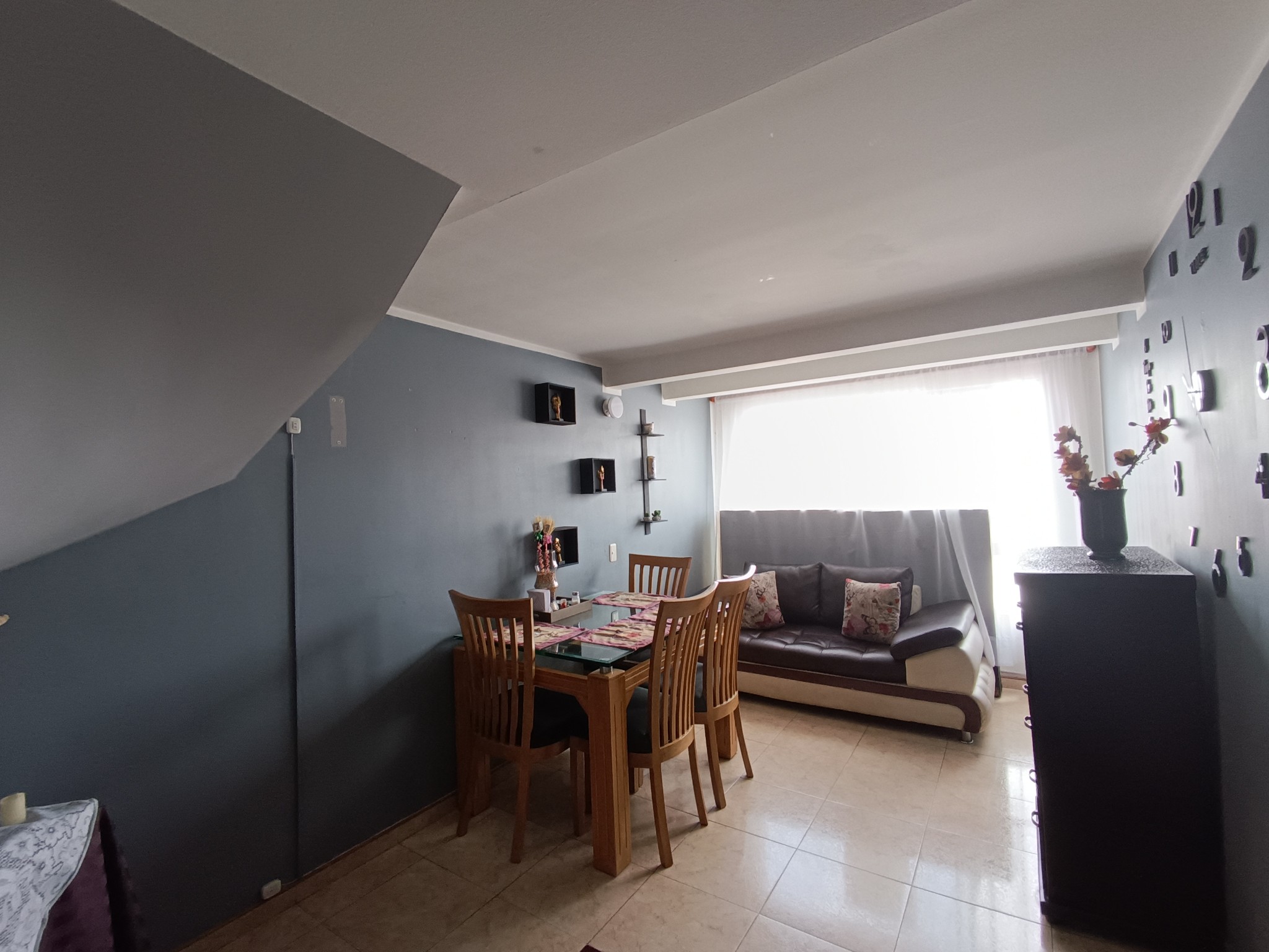 Apartamento en venta en Restrepo, Bogotá · foto 12 de 20