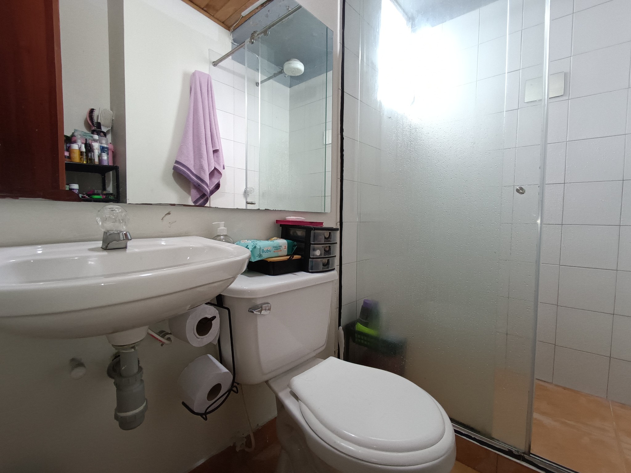 Apartamento en venta en Restrepo, Bogotá · foto 13 de 20