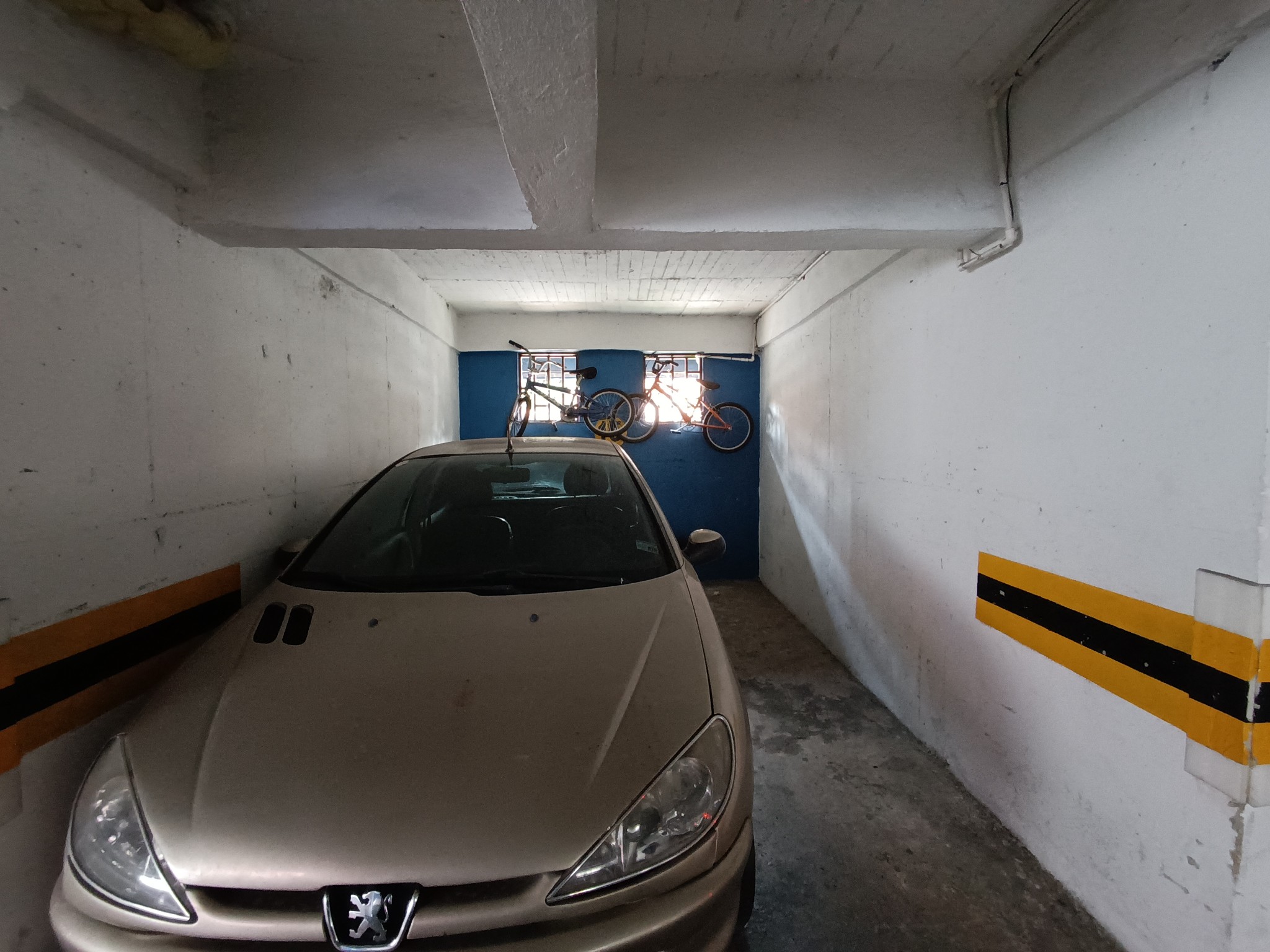 Apartamento en venta en Restrepo, Bogotá · foto 11 de 20