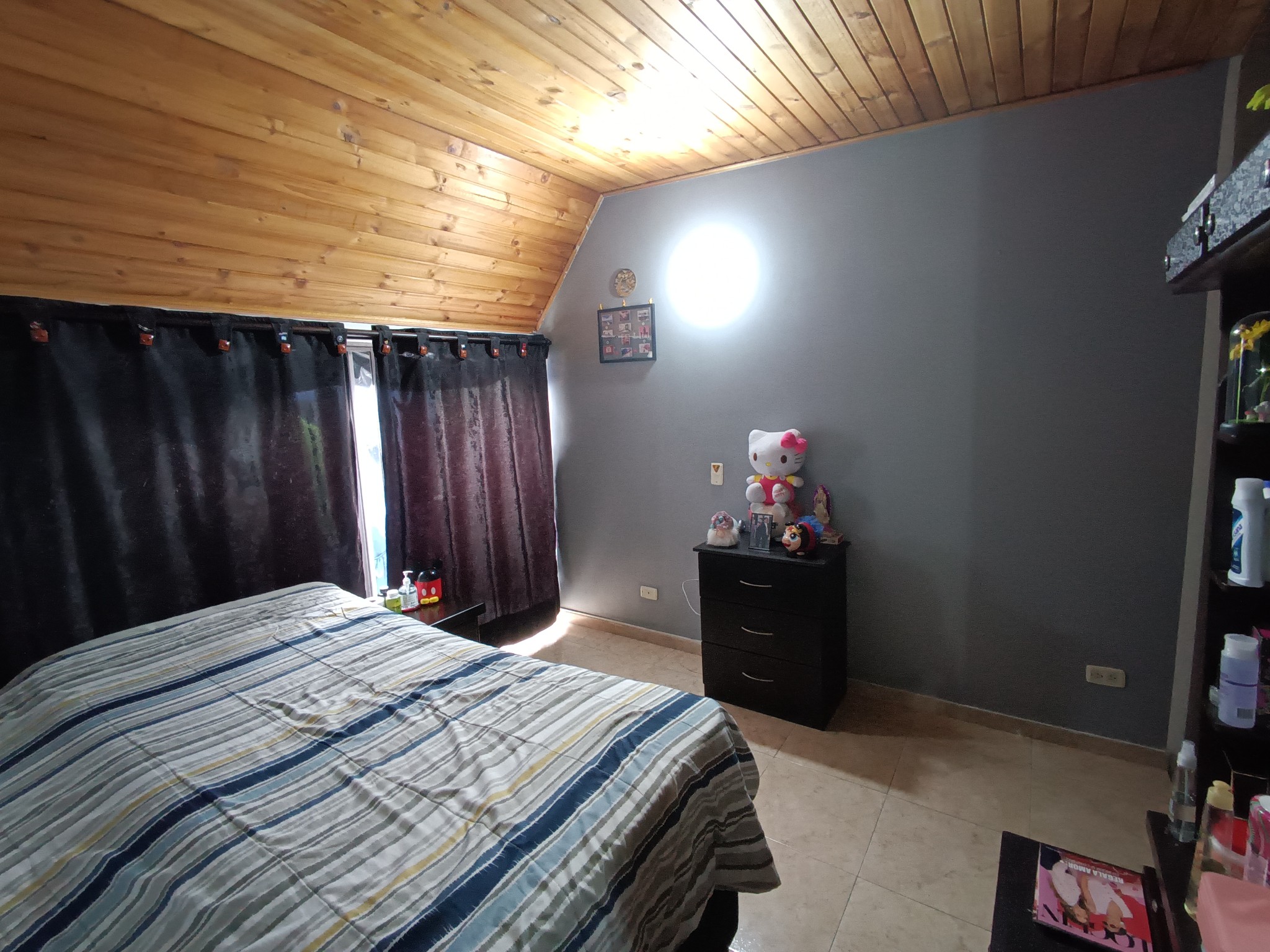 Apartamento en venta en Restrepo, Bogotá · foto 17 de 20