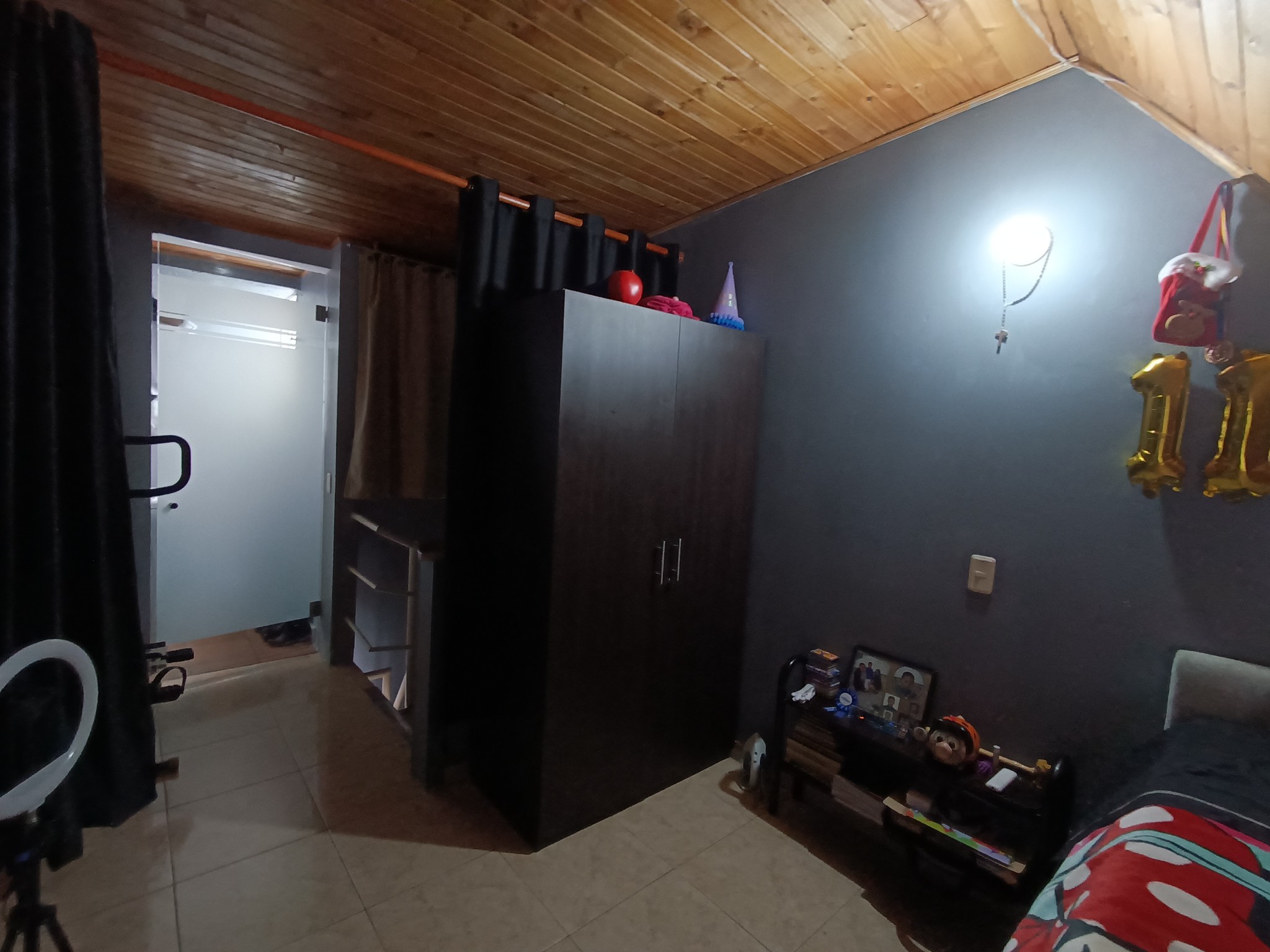 Apartamento en venta en Restrepo, Bogotá · foto 10 de 20