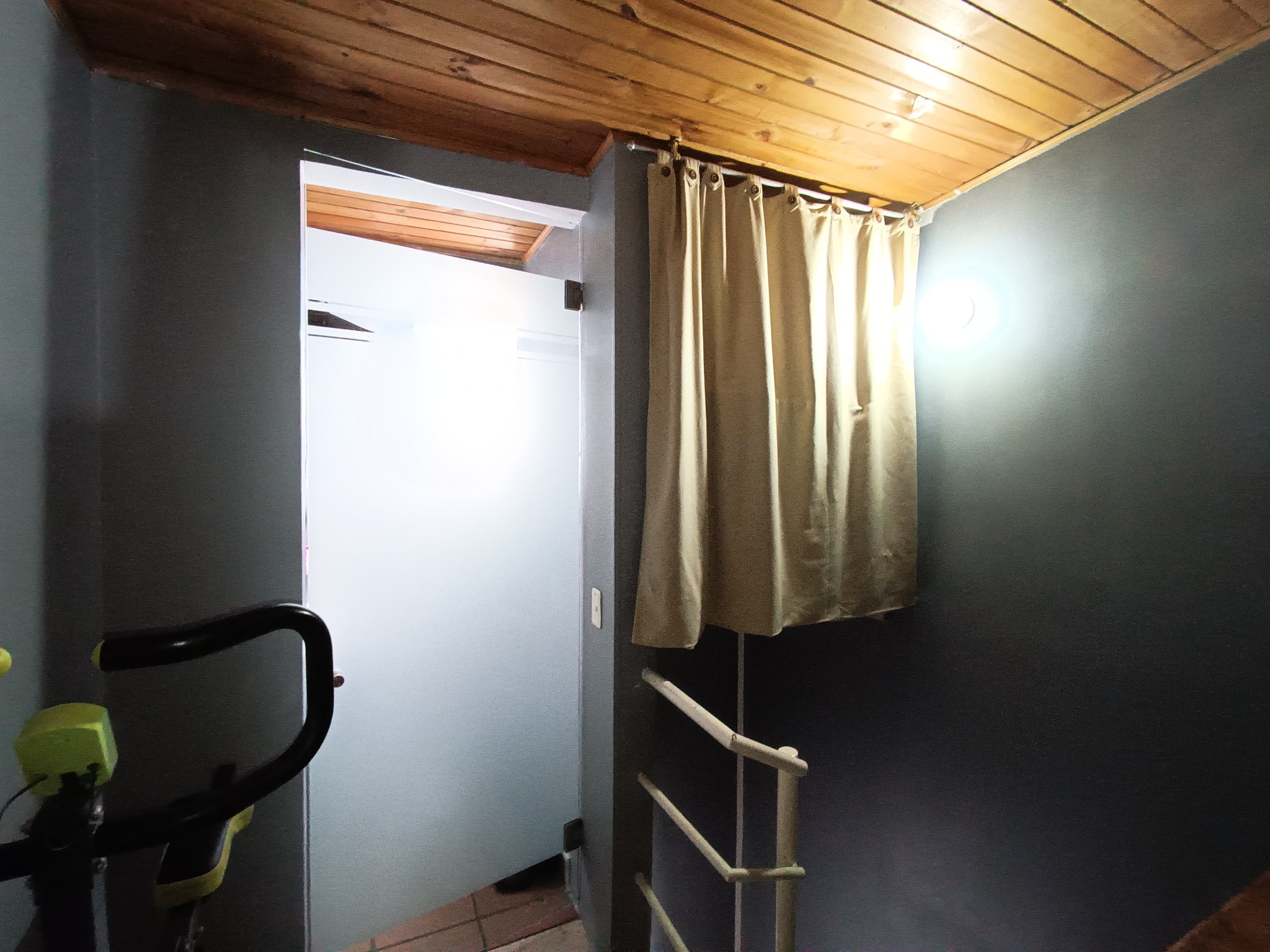 Apartamento en venta en Restrepo, Bogotá · foto 18 de 20