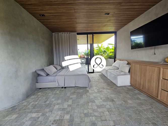 Apartamento de 4 alcobas en venta en El Diamante No. 2, Medellín, 250 m² · foto 17 de 23