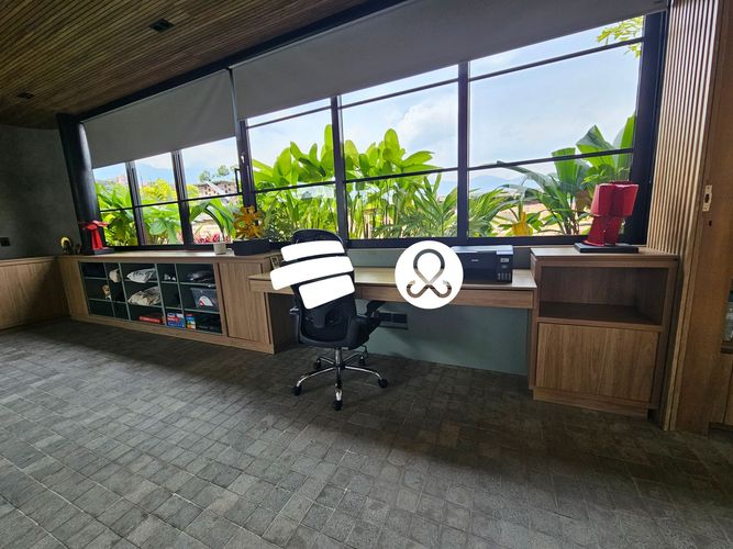 Apartamento de 4 alcobas en venta en El Diamante No. 2, Medellín, 250 m² · foto 18 de 23