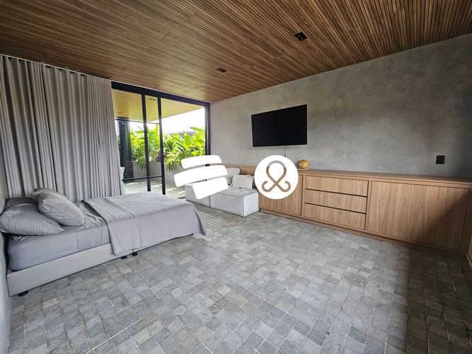 Apartamento de 4 alcobas en venta en El Diamante No. 2, Medellín, 250 m² · foto 19 de 23